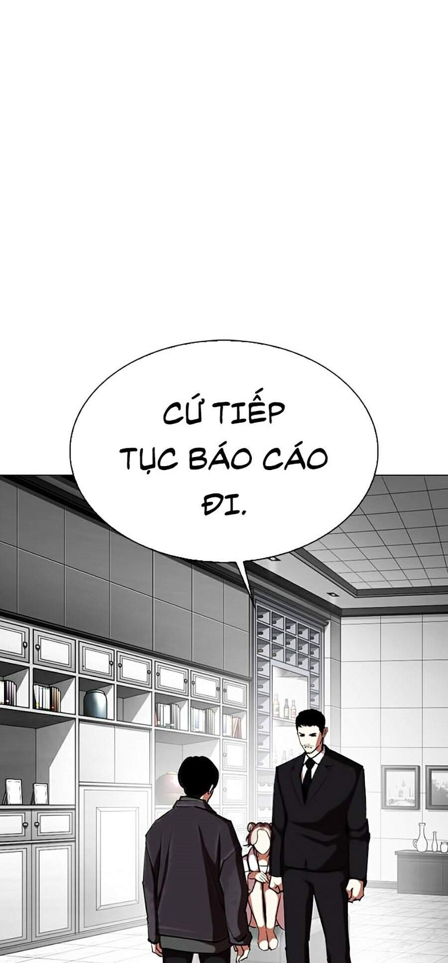 Hoán Đổi Diệu Kỳ Chapter 328 - Trang 165