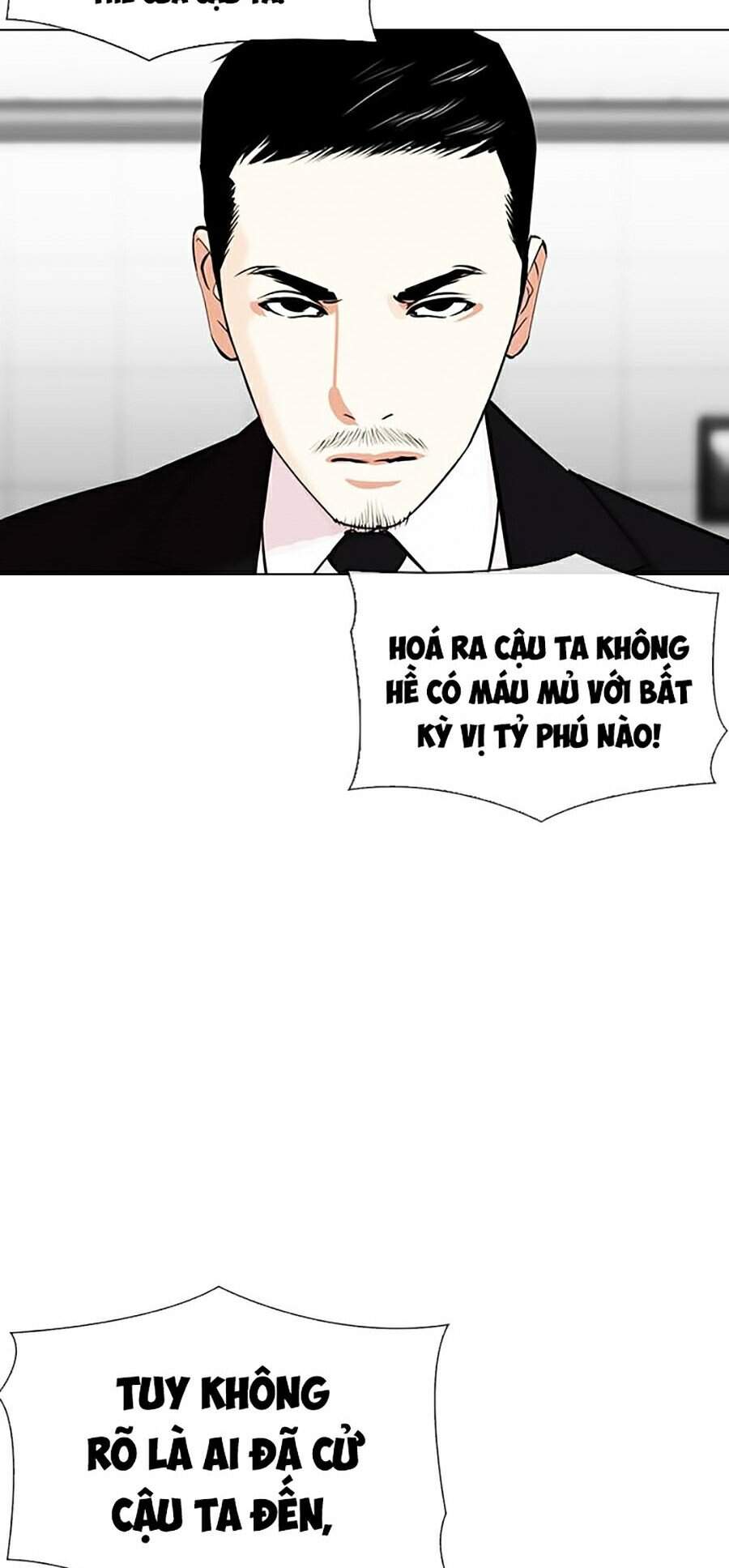 Hoán Đổi Diệu Kỳ Chapter 328 - Trang 167
