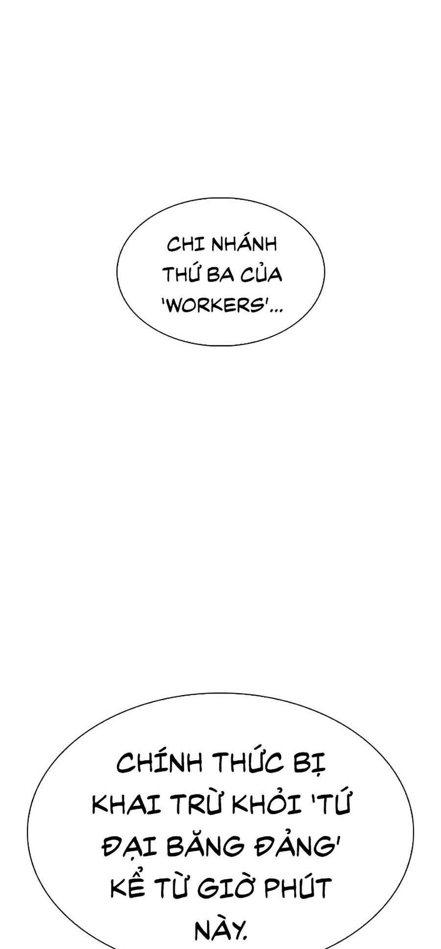 Hoán Đổi Diệu Kỳ Chapter 328 - Trang 171