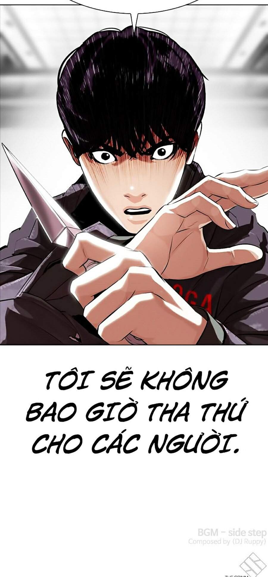 Hoán Đổi Diệu Kỳ Chapter 328 - Trang 172