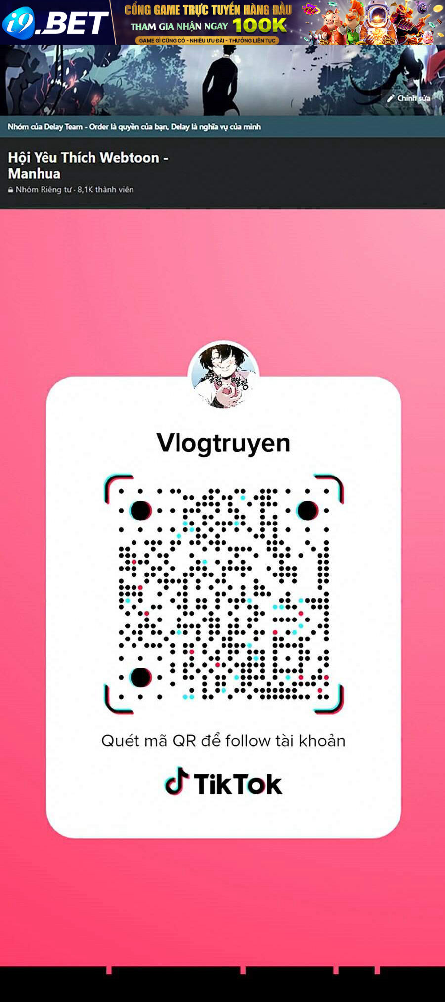 Hoán Đổi Diệu Kỳ - Chapter 328 - Page 174