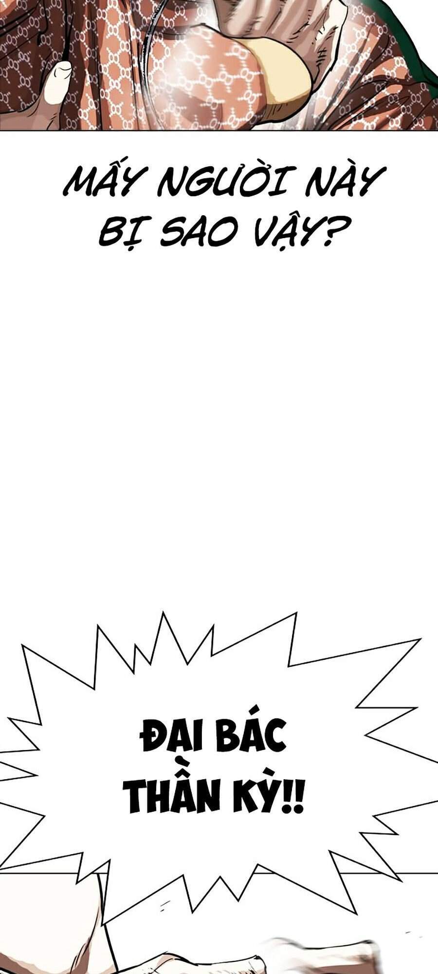 Hoán Đổi Diệu Kỳ Chapter 328 - Trang 18