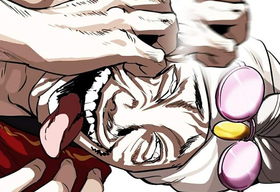 Hoán Đổi Diệu Kỳ Chapter 328 - Trang 19