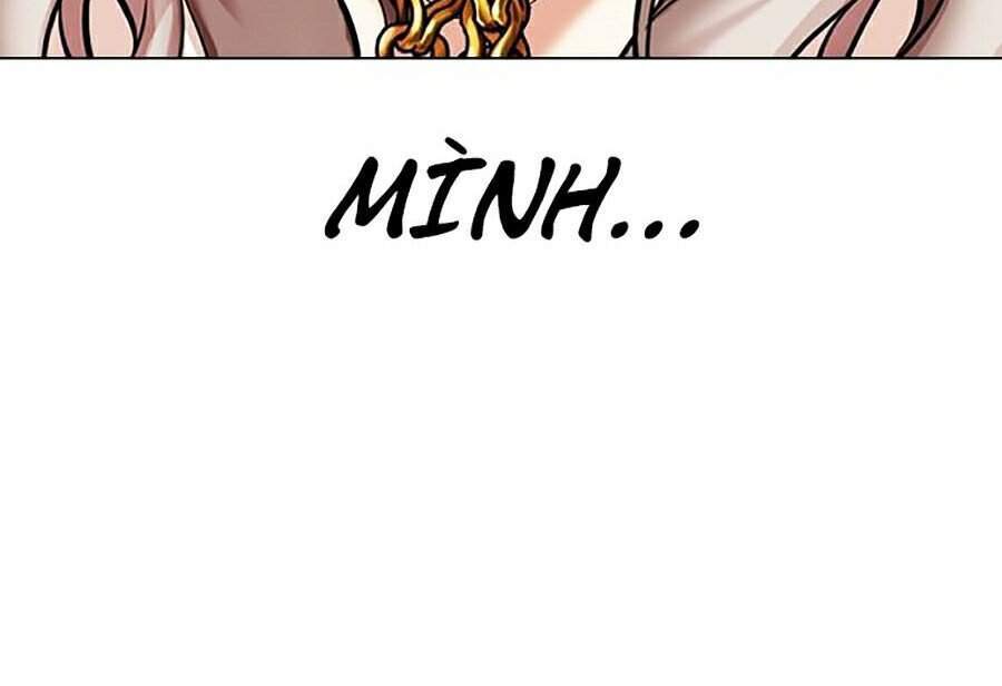 Hoán Đổi Diệu Kỳ Chapter 328 - Trang 21