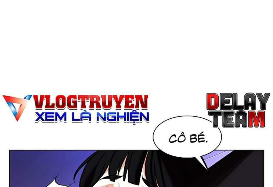 Hoán Đổi Diệu Kỳ Chapter 328 - Trang 25