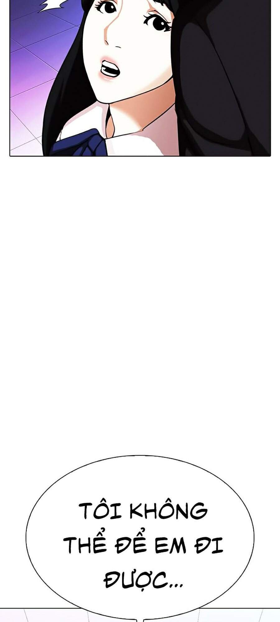 Hoán Đổi Diệu Kỳ Chapter 328 - Trang 26