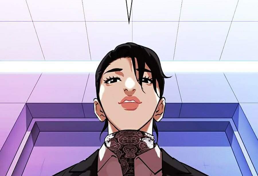 Hoán Đổi Diệu Kỳ Chapter 328 - Trang 27