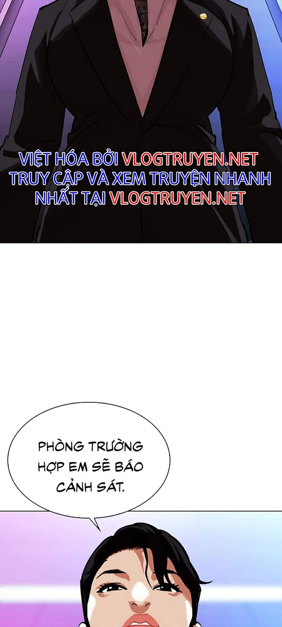 Hoán Đổi Diệu Kỳ Chapter 328 - Trang 28