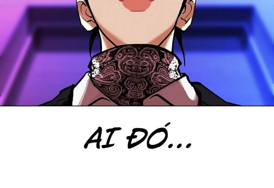 Hoán Đổi Diệu Kỳ Chapter 328 - Trang 29