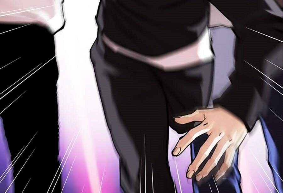 Hoán Đổi Diệu Kỳ Chapter 328 - Trang 3