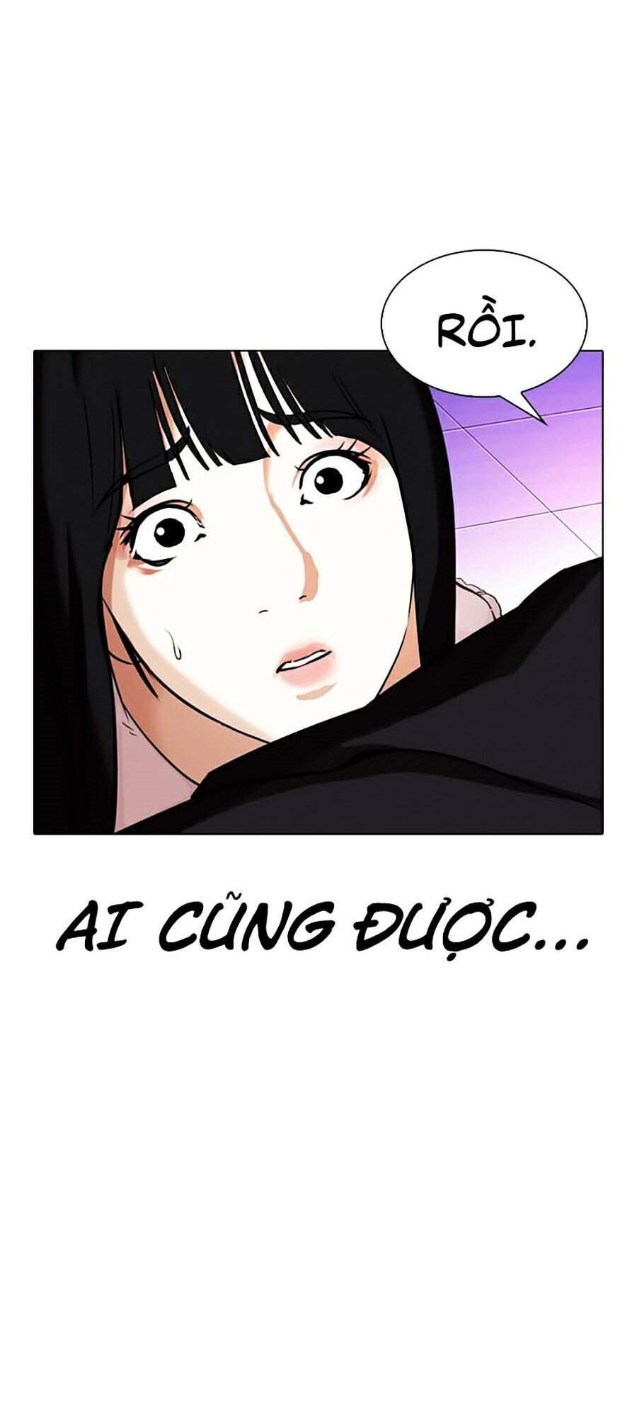 Hoán Đổi Diệu Kỳ Chapter 328 - Trang 30