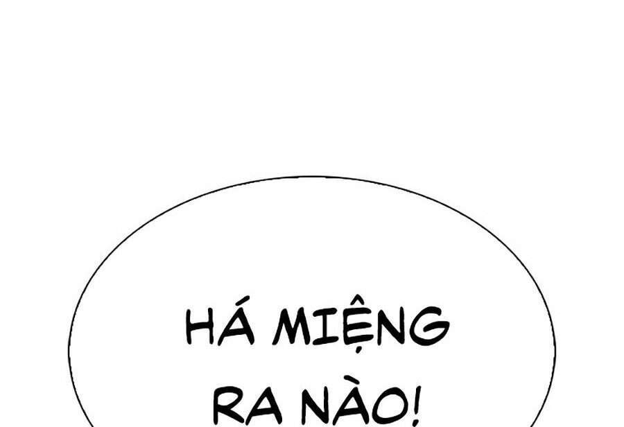 Hoán Đổi Diệu Kỳ Chapter 328 - Trang 31
