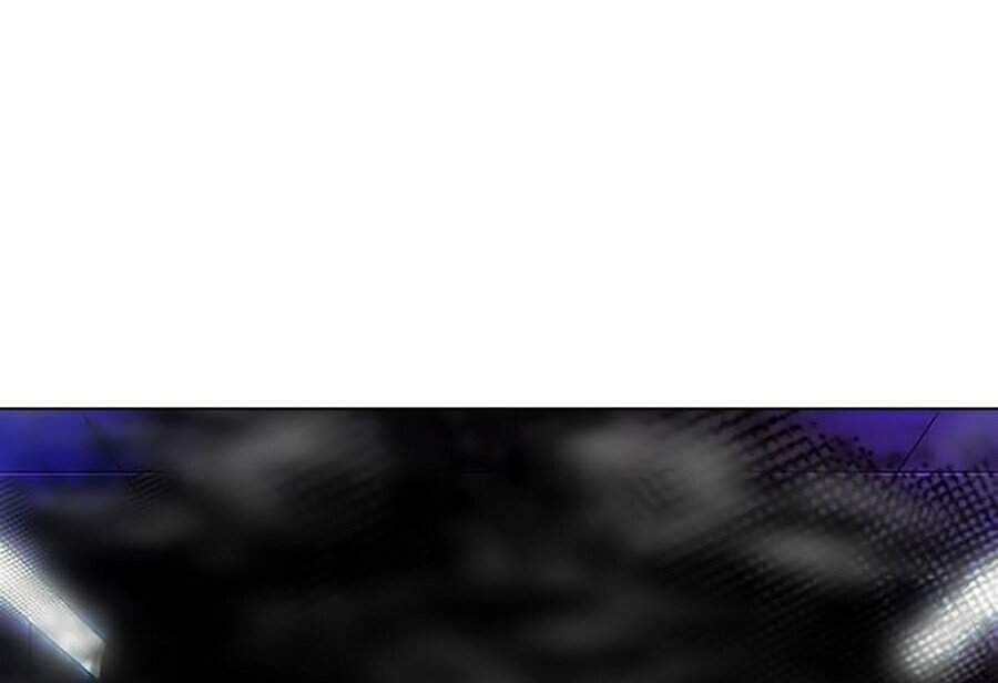 Hoán Đổi Diệu Kỳ Chapter 328 - Trang 33