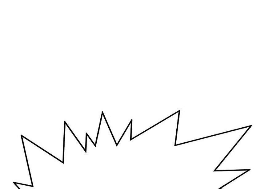 Hoán Đổi Diệu Kỳ Chapter 328 - Trang 35