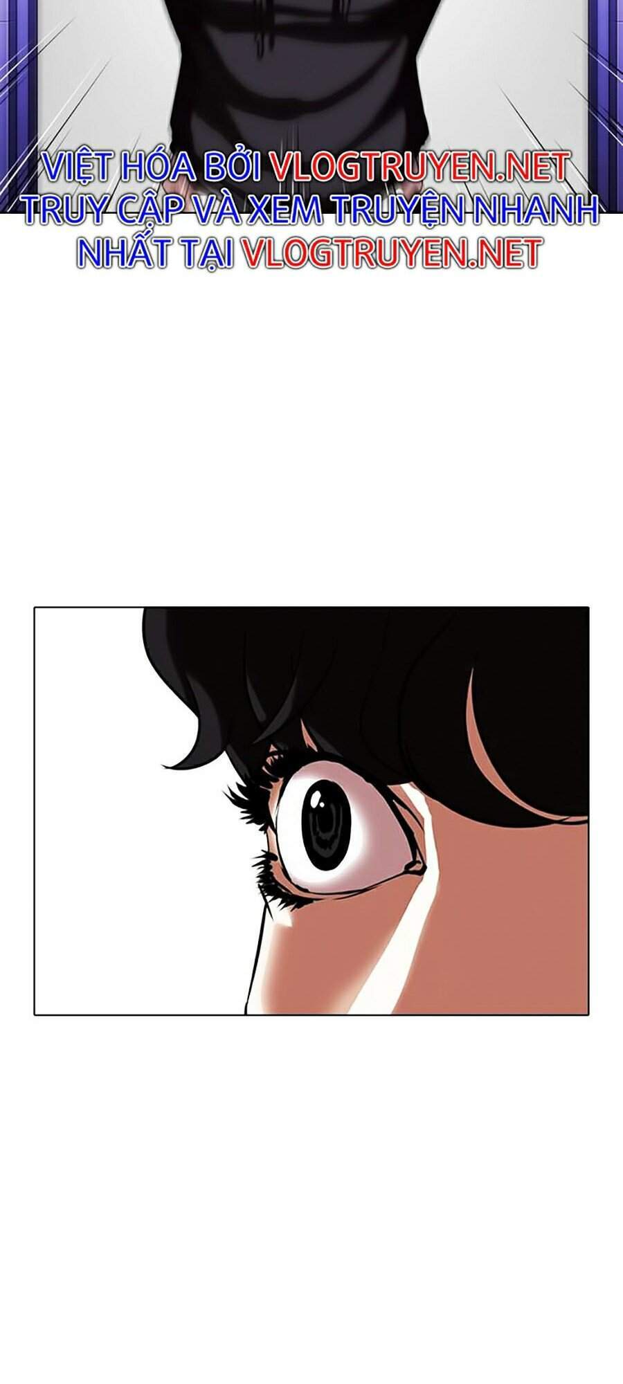 Hoán Đổi Diệu Kỳ Chapter 328 - Trang 40