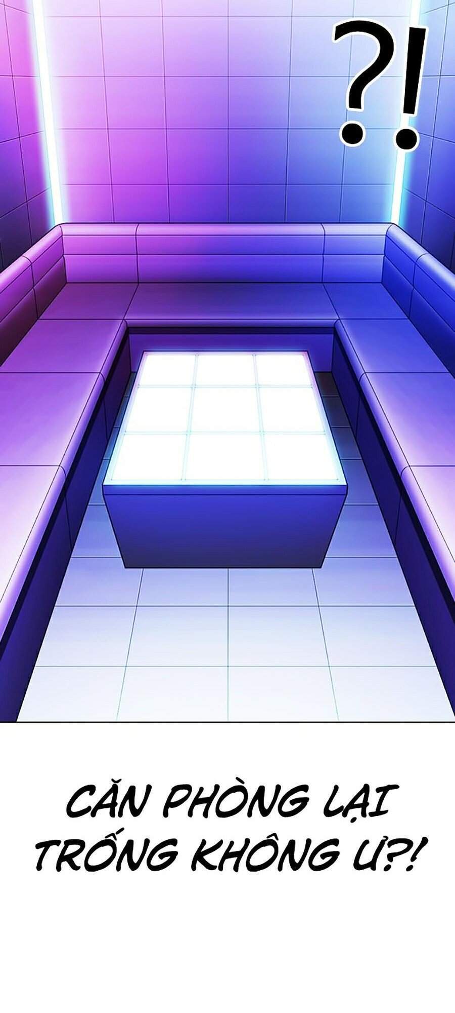 Hoán Đổi Diệu Kỳ Chapter 328 - Trang 42