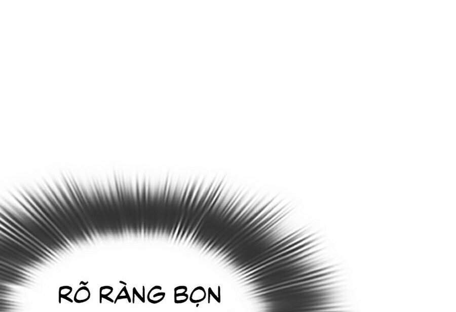 Hoán Đổi Diệu Kỳ Chapter 328 - Trang 43