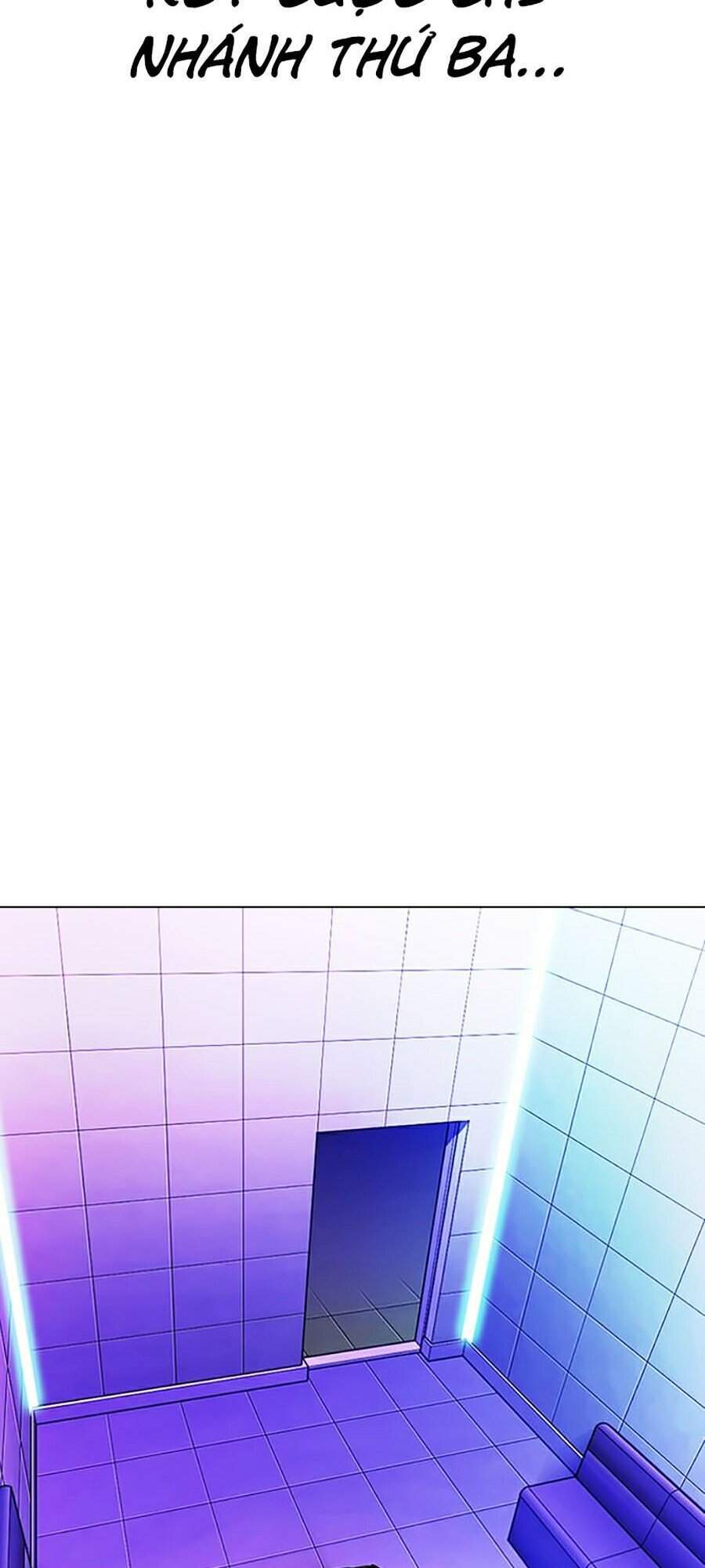 Hoán Đổi Diệu Kỳ Chapter 328 - Trang 46