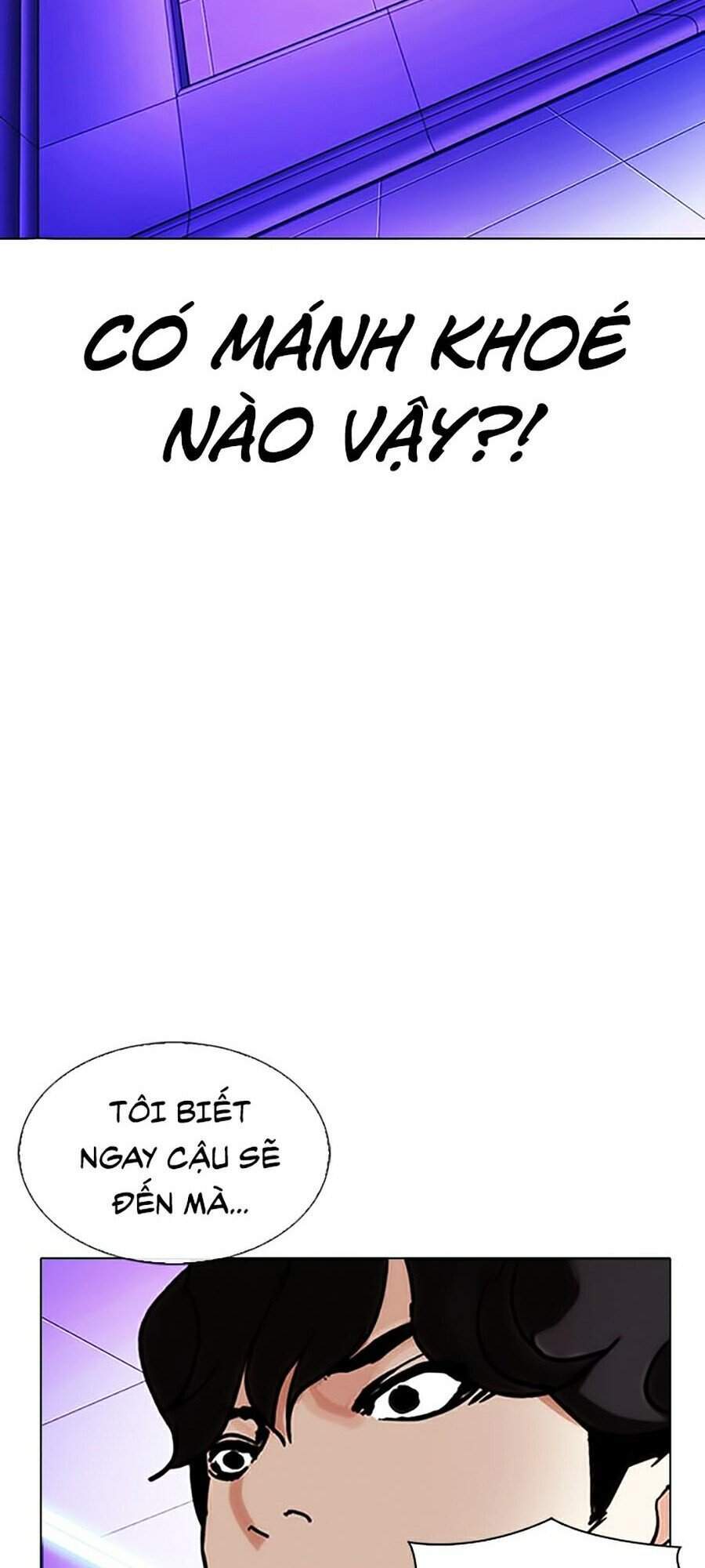 Hoán Đổi Diệu Kỳ Chapter 328 - Trang 48