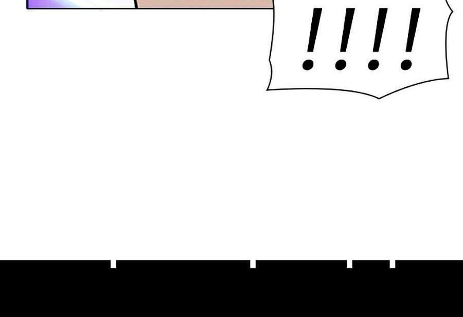 Hoán Đổi Diệu Kỳ Chapter 328 - Trang 49