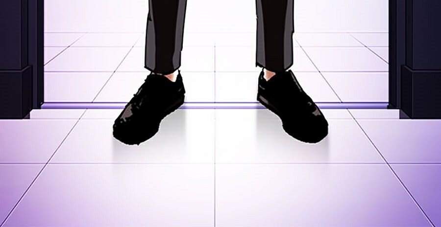 Hoán Đổi Diệu Kỳ Chapter 328 - Trang 51