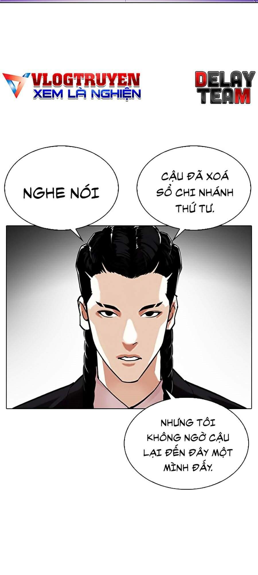 Hoán Đổi Diệu Kỳ Chapter 328 - Trang 52