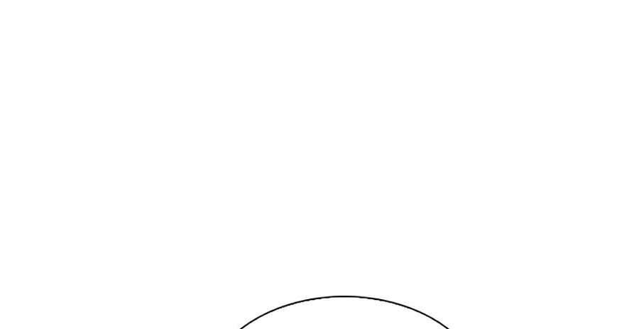 Hoán Đổi Diệu Kỳ Chapter 328 - Trang 53