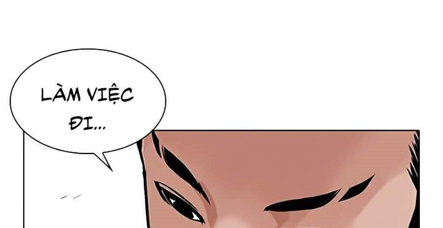 Hoán Đổi Diệu Kỳ Chapter 328 - Trang 55