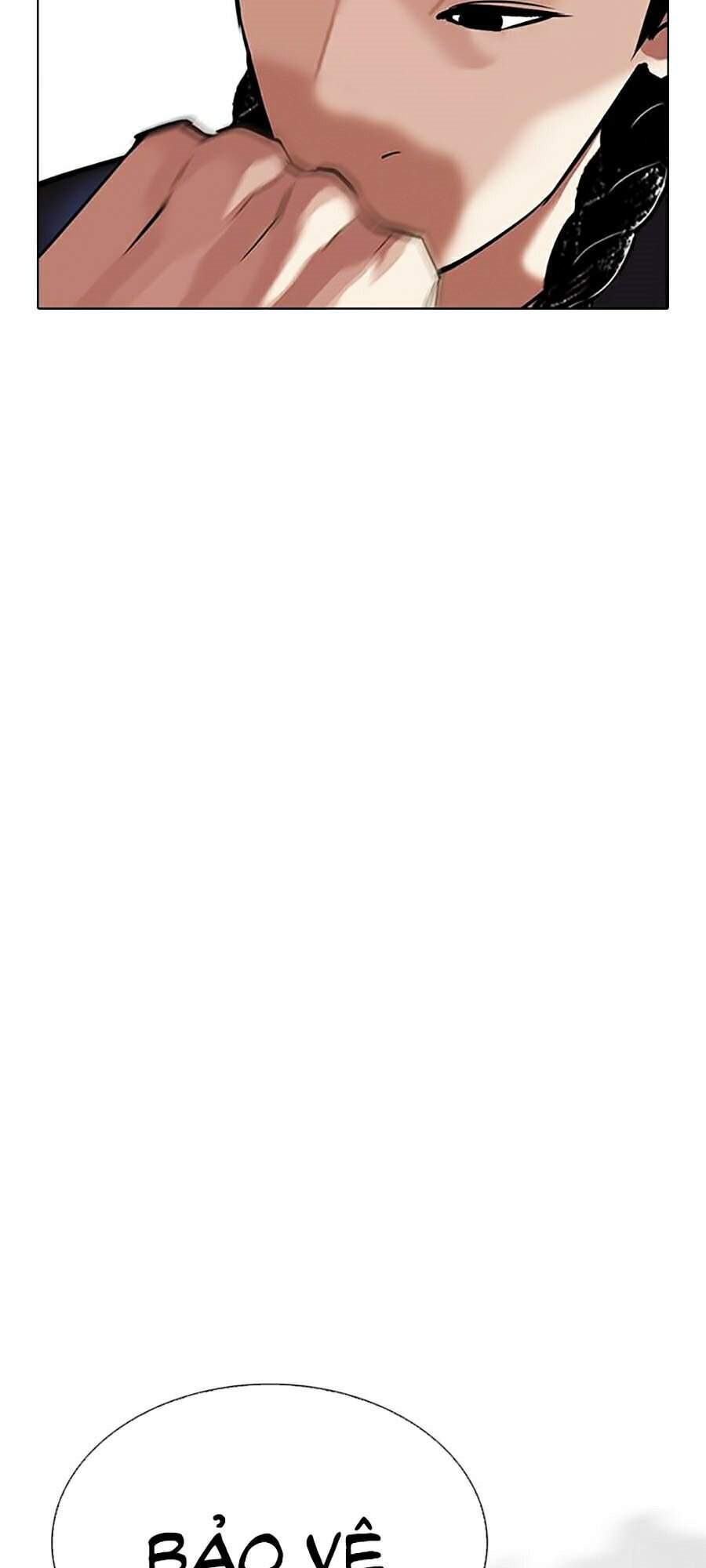 Hoán Đổi Diệu Kỳ Chapter 328 - Trang 56