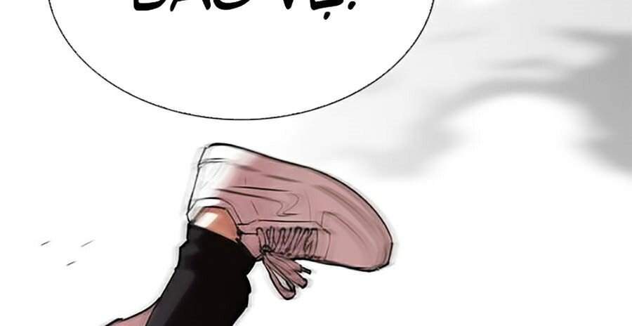 Hoán Đổi Diệu Kỳ Chapter 328 - Trang 57