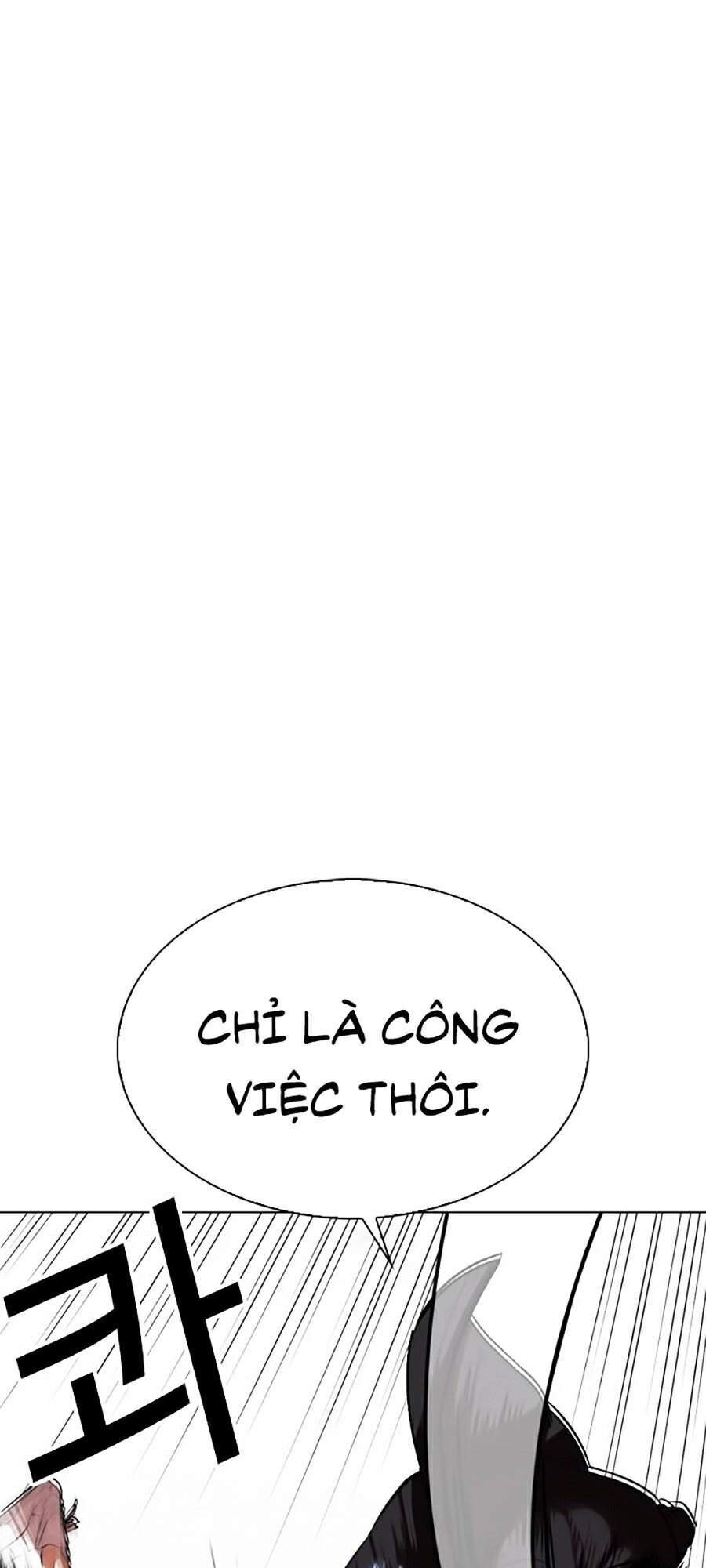 Hoán Đổi Diệu Kỳ Chapter 328 - Trang 62