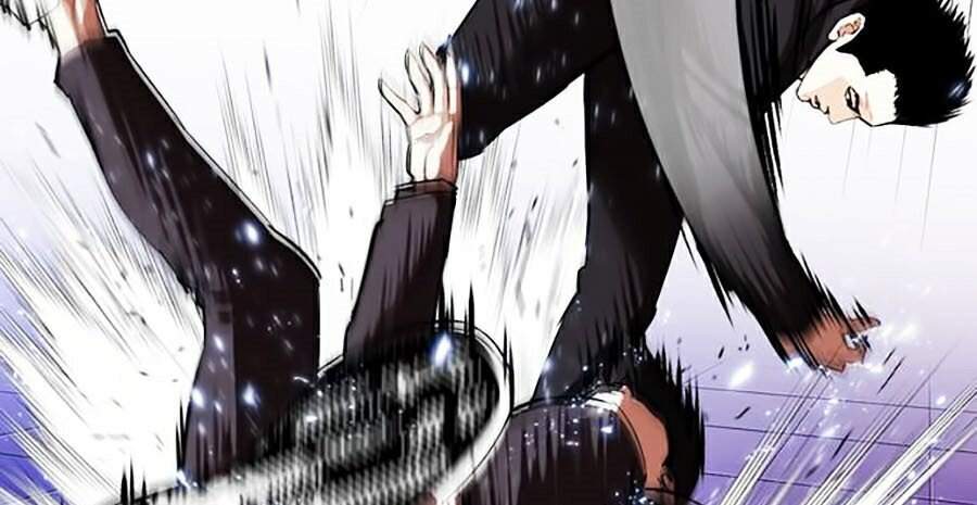 Hoán Đổi Diệu Kỳ Chapter 328 - Trang 63