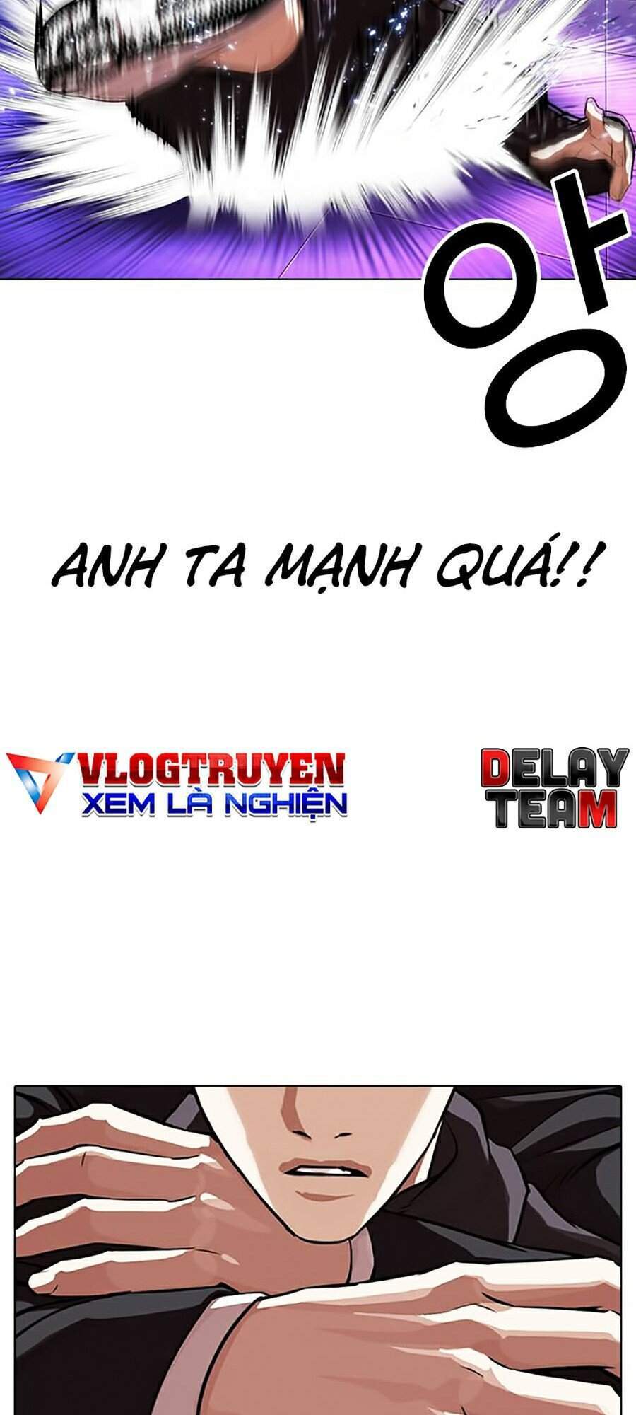 Hoán Đổi Diệu Kỳ Chapter 328 - Trang 64