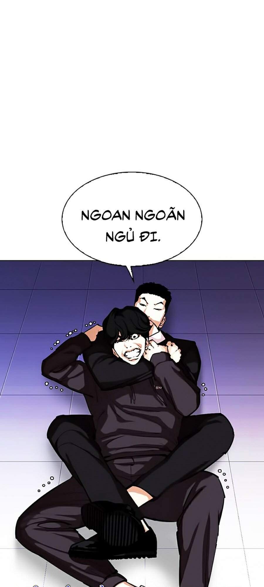 Hoán Đổi Diệu Kỳ Chapter 328 - Trang 66
