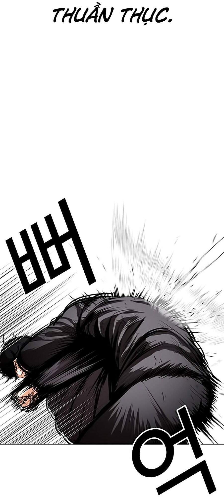 Hoán Đổi Diệu Kỳ Chapter 328 - Trang 68