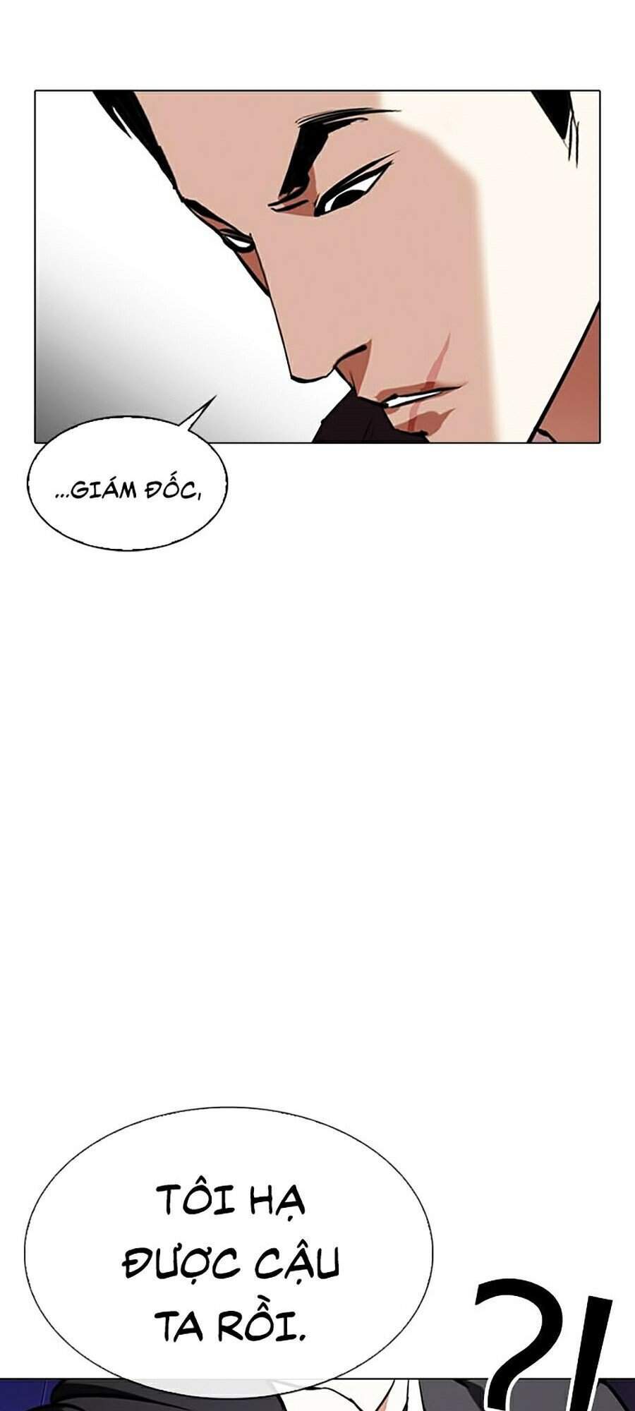 Hoán Đổi Diệu Kỳ Chapter 328 - Trang 70