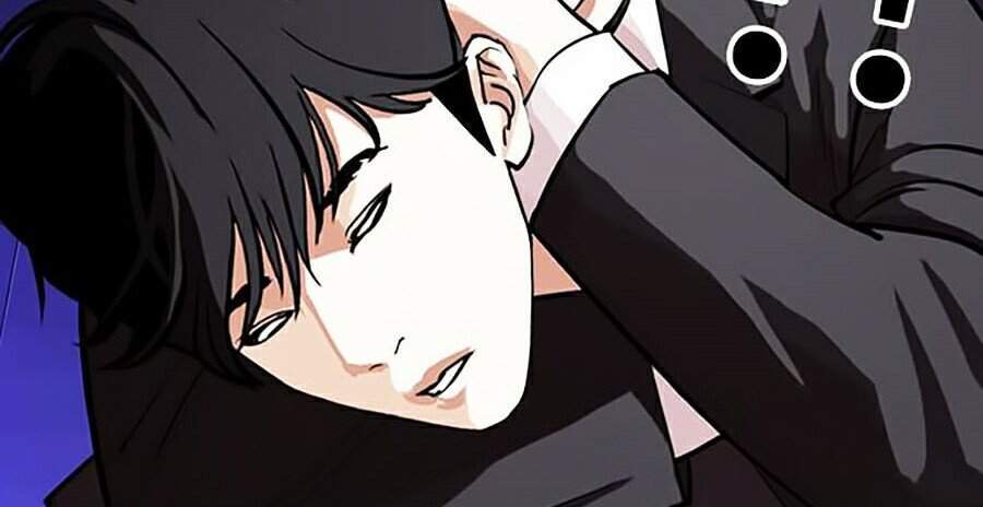 Hoán Đổi Diệu Kỳ Chapter 328 - Trang 71