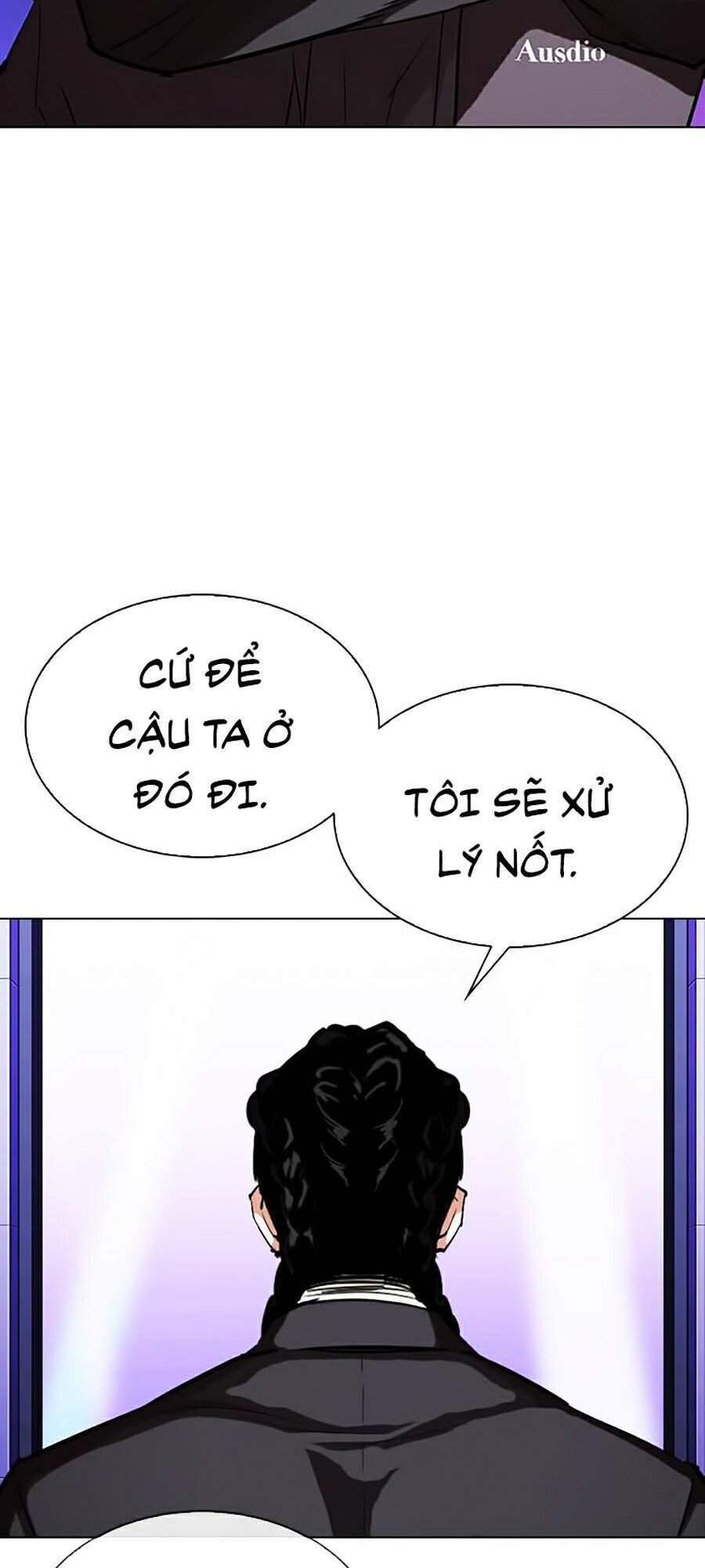 Hoán Đổi Diệu Kỳ Chapter 328 - Trang 72