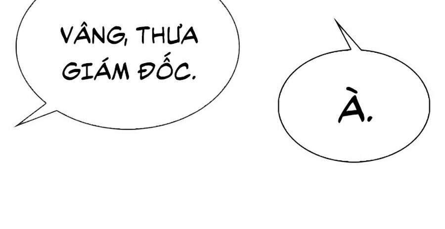 Hoán Đổi Diệu Kỳ Chapter 328 - Trang 73