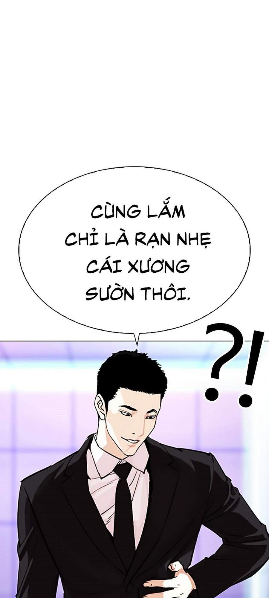 Hoán Đổi Diệu Kỳ Chapter 328 - Trang 76