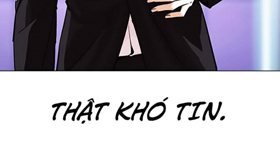 Hoán Đổi Diệu Kỳ Chapter 328 - Trang 77