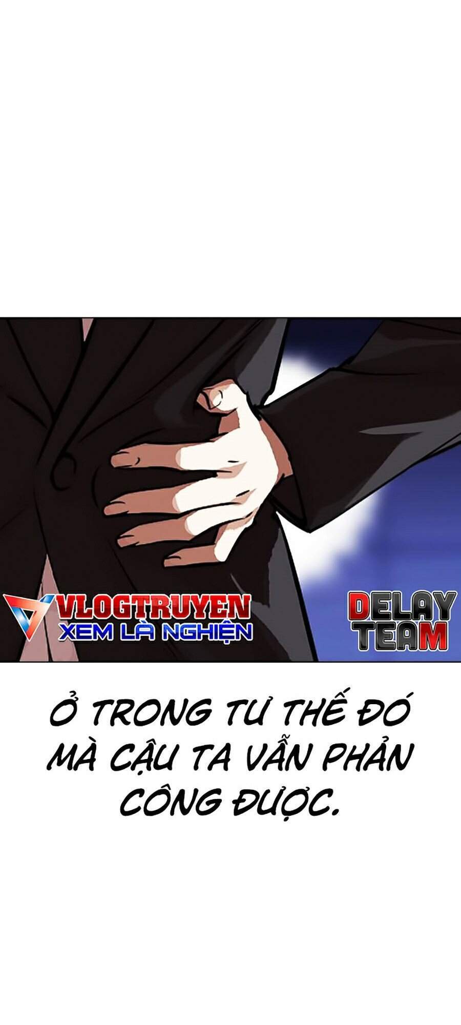 Hoán Đổi Diệu Kỳ Chapter 328 - Trang 78