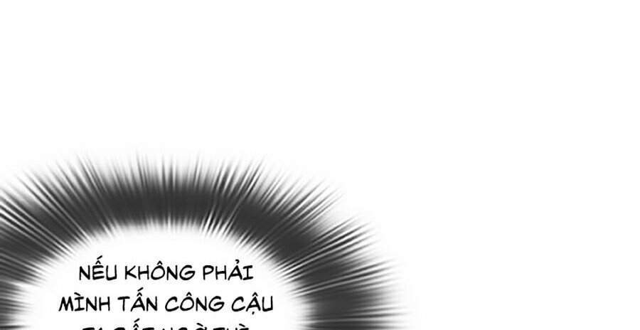 Hoán Đổi Diệu Kỳ Chapter 328 - Trang 79