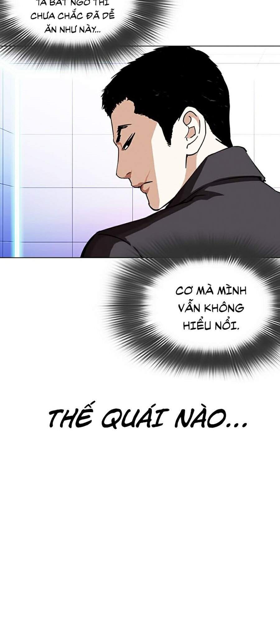 Hoán Đổi Diệu Kỳ Chapter 328 - Trang 80