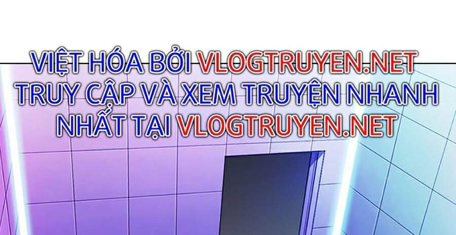 Hoán Đổi Diệu Kỳ Chapter 328 - Trang 81