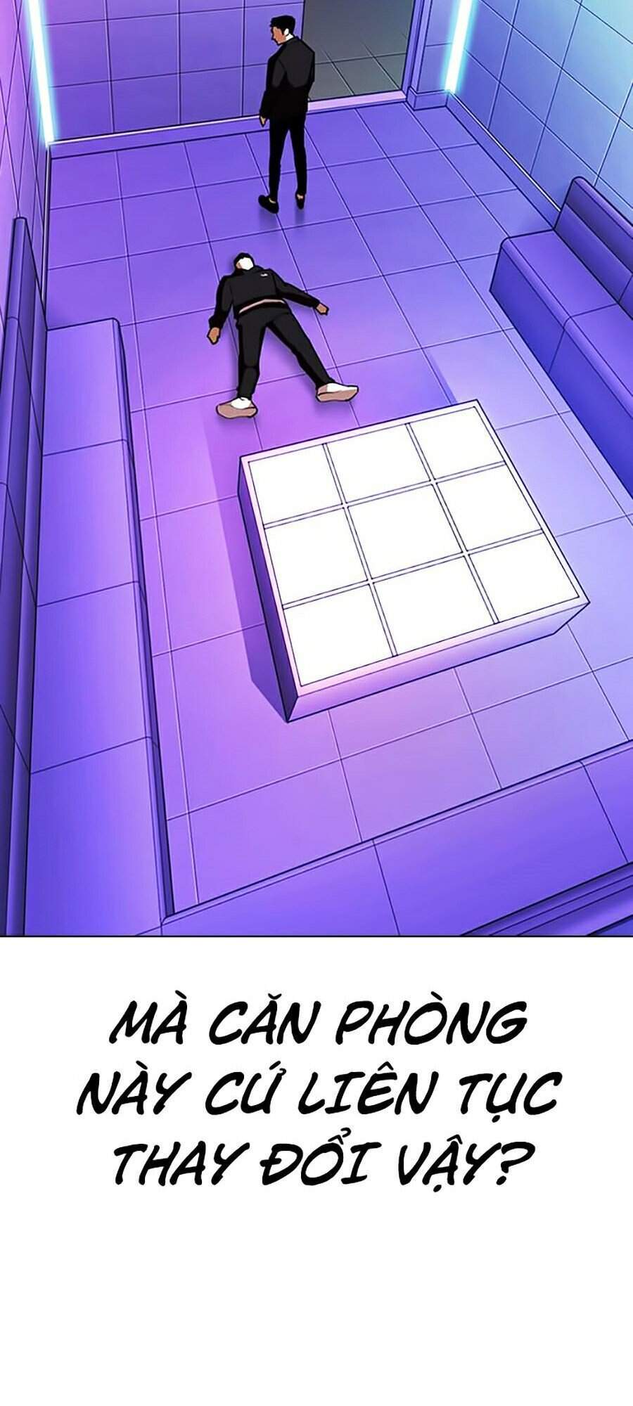 Hoán Đổi Diệu Kỳ Chapter 328 - Trang 82