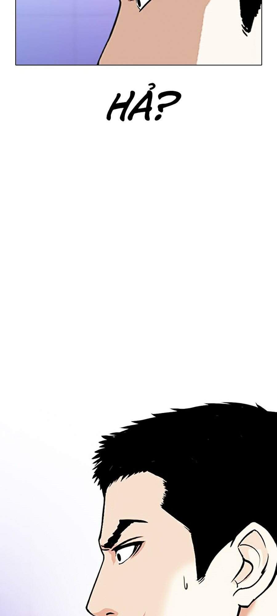 Hoán Đổi Diệu Kỳ Chapter 328 - Trang 84