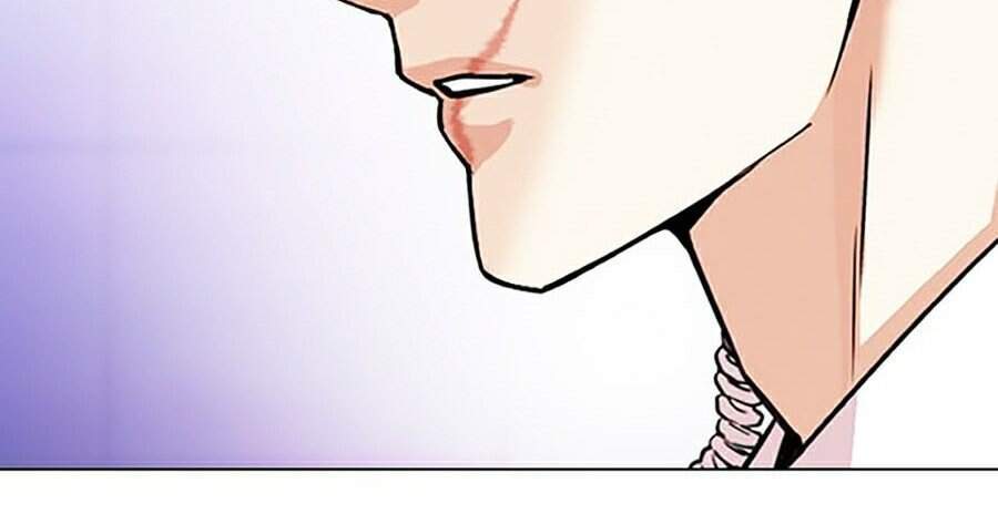 Hoán Đổi Diệu Kỳ Chapter 328 - Trang 85