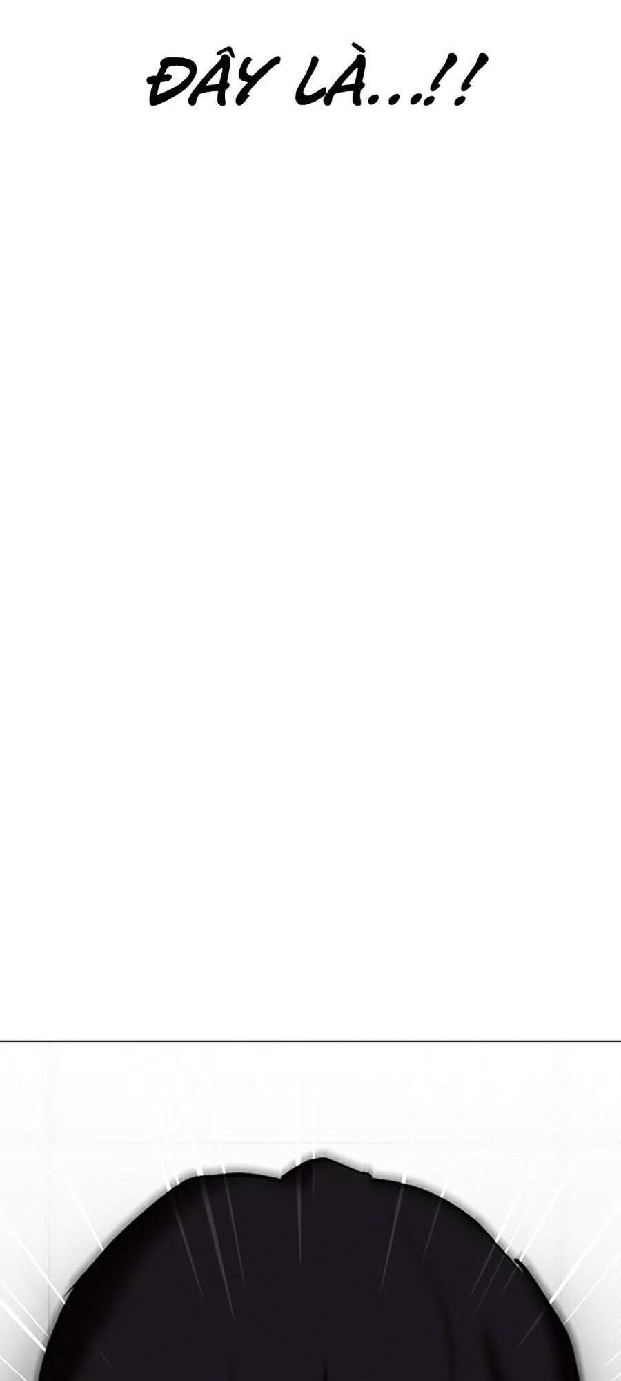 Hoán Đổi Diệu Kỳ Chapter 328 - Trang 86