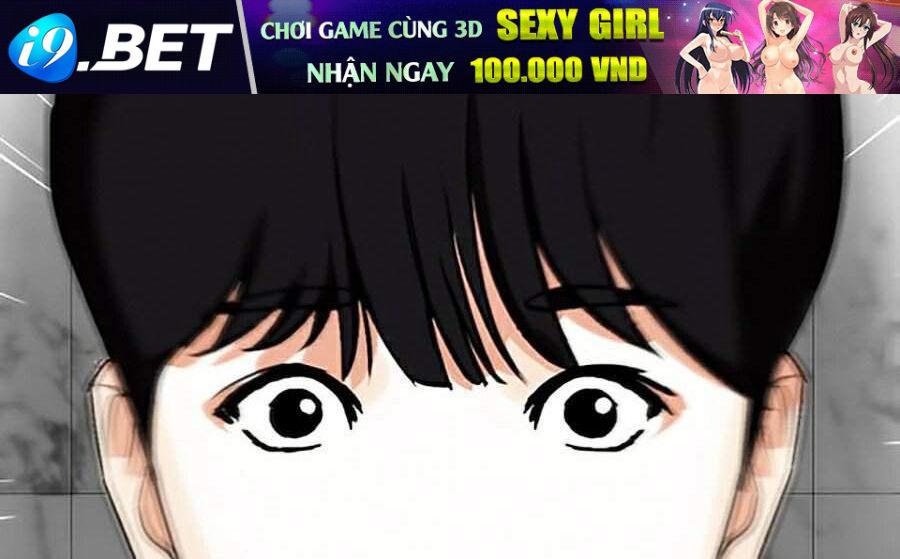 Hoán Đổi Diệu Kỳ Chapter 328 - Trang 87